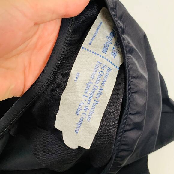 MagicSuit Small Bang Angelina Wire Free One Piece Swimsuit 6009714 Size 12 New - Picture 13 of 14